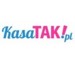 Kasa Tak