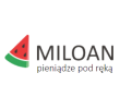 Miloan