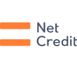 NetCredit