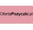 Ofertapozyczki.pl