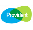 Provident