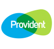 Provident 4x0