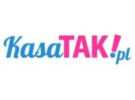 Kasa Tak