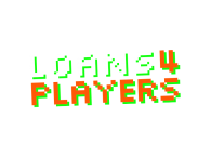 Loan4players 