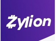 Zylion.pl