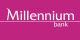 Millennium Bank S.A. 