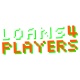 pożyczka Loan4players 