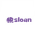 pożyczka Sloan