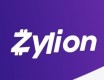 pożyczka Zylion.pl